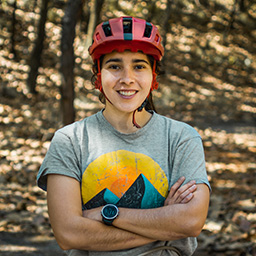 Ana Cecilia Rendón