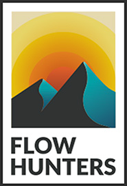 Flow Hunters