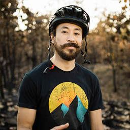 Rafael Ortíz